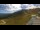 Webcam on mount Großer Arber, 4 mi away