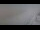 Webcam on mount Großer Arber, 7.8 mi away