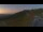 Webcam on mount Großer Arber, 16.6 mi away