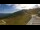 Webcam auf dem Großen Arber, 10.4 km entfernt