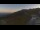 Webcam auf dem Großen Arber, 9.3 km entfernt