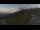 Webcam sur le Großer Arber, 5.7 km