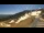 Webcam auf dem Großen Arber, 1.6 km entfernt
