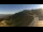 Webcam in Großer Arber, 5.7 km