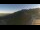 Webcam in Großer Arber, 5.7 km