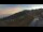 Webcam on mount Großer Arber, 7.6 mi away