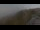Webcam sur le Großer Arber, 4.8 km