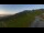 Webcam in Großer Arber, 13 km