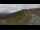 Webcam on mount Großer Arber, 4 mi away