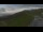 Webcam sur le Großer Arber, 9.3 km
