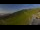 Webcam sul Großer Arber, 5.7 km
