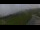 Webcam sul Großer Arber, 9.3 km