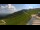 Webcam on mount Großer Arber, 2.5 mi away