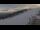 Webcam on mount Großer Arber, 2.2 mi away