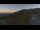 Webcam sur le Großer Arber, 20.3 km