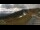 Webcam on mount Großer Arber, 2.2 mi away