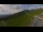 Webcam on mount Großer Arber, 3.6 mi away