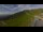 Webcam on mount Großer Arber, 1.9 mi away