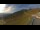 Webcam auf dem Großen Arber, 18.1 km entfernt