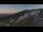 Webcam auf dem Großen Arber, 9.3 km entfernt