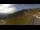 Webcam in Großer Arber, 5.7 km