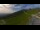 Webcam auf dem Großen Arber, 17.1 km entfernt