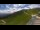 Webcam sul Großer Arber, 17.1 km