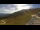 Webcam on mount Großer Arber, 7 mi away