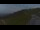 Webcam in Großer Arber, 5.7 km