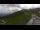 Webcam sul Großer Arber, 17.1 km