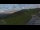 Webcam on mount Großer Arber, 6.2 mi away