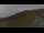 Webcam on mount Großer Arber, 5 mi away