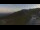 Webcam on mount Großer Arber, 14.2 mi away