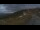 Webcam in Großer Arber, 16 km