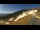 Webcam auf dem Großen Arber, 18.1 km entfernt