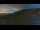 Webcam on mount Großer Arber, 14.2 mi away