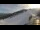 Webcam on mount Großer Arber, 5 mi away
