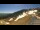 Webcam in Großer Arber, 9.3 km