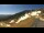 Webcam in Großer Arber, 4.8 km