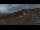 Webcam in Großer Arber, 1.6 km