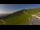 Webcam in Großer Arber, 5.7 km
