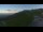 Webcam sur le Großer Arber, 4.8 km