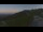 Webcam on mount Großer Arber, 6.2 mi away