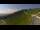 Webcam in Großer Arber, 16 km