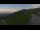 Webcam on mount Großer Arber, 2.9 mi away