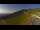 Webcam auf dem Großen Arber, 16 km entfernt