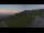 Webcam on mount Großer Arber, 2.2 mi away