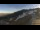 Webcam on mount Großer Arber, 5 mi away