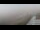 Webcam in Großer Arber, 5.7 km