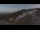 Webcam auf dem Großen Arber, 10.4 km entfernt